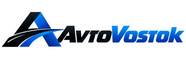AvtoVostok